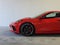 2022 Chevrolet Corvette Stingray RWD Coupe 1LT