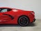 2022 Chevrolet Corvette Stingray RWD Coupe 1LT