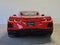 2022 Chevrolet Corvette Stingray RWD Coupe 1LT