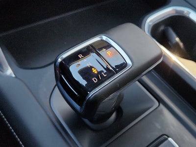 2026 GMC Sierra 1500 Crew Cab, Short Bed, Denali Ultimate, 4WD