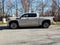 2026 GMC Sierra 1500 Crew Cab, Short Bed, Denali Ultimate, 4WD
