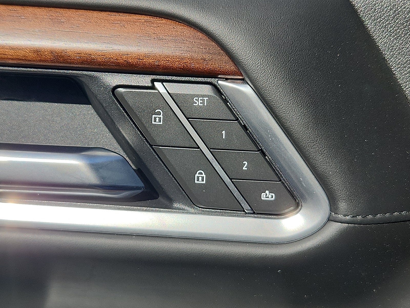 2026 GMC Sierra 1500 Crew Cab, Short Bed, Denali Ultimate, 4WD