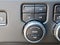 2026 GMC Sierra 1500 Crew Cab, Short Bed, Denali Ultimate, 4WD