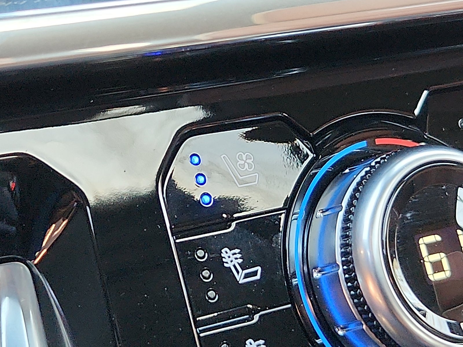 2026 GMC Sierra 1500 Crew Cab, Short Bed, Denali Ultimate, 4WD