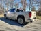 2026 GMC Sierra 1500 Crew Cab, Short Bed, Denali Ultimate, 4WD
