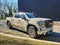 2026 GMC Sierra 1500 Crew Cab, Short Bed, Denali Ultimate, 4WD