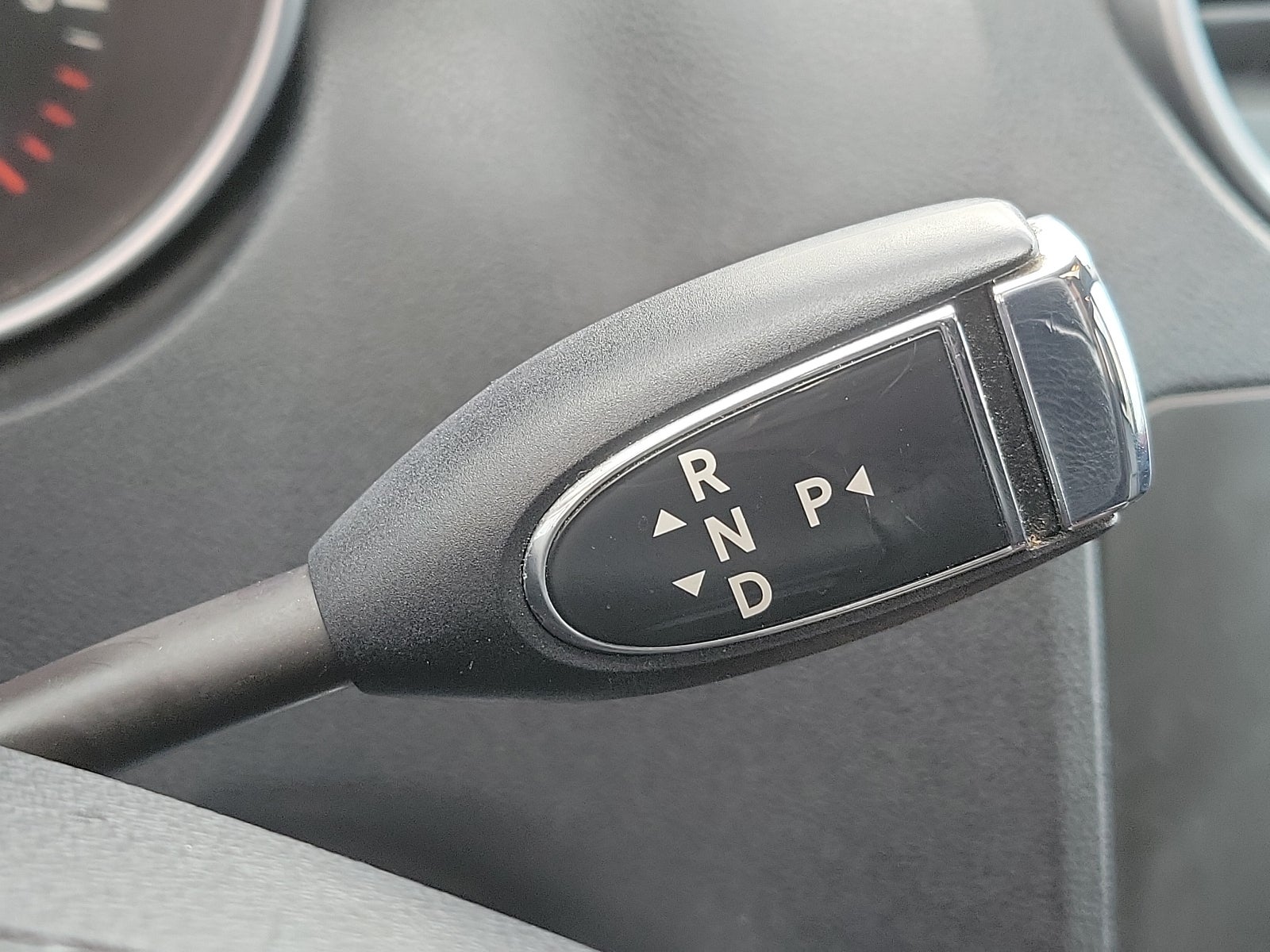 2008 Mercedes-Benz M-Class 3.5L