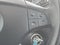 2008 Mercedes-Benz M-Class 3.5L