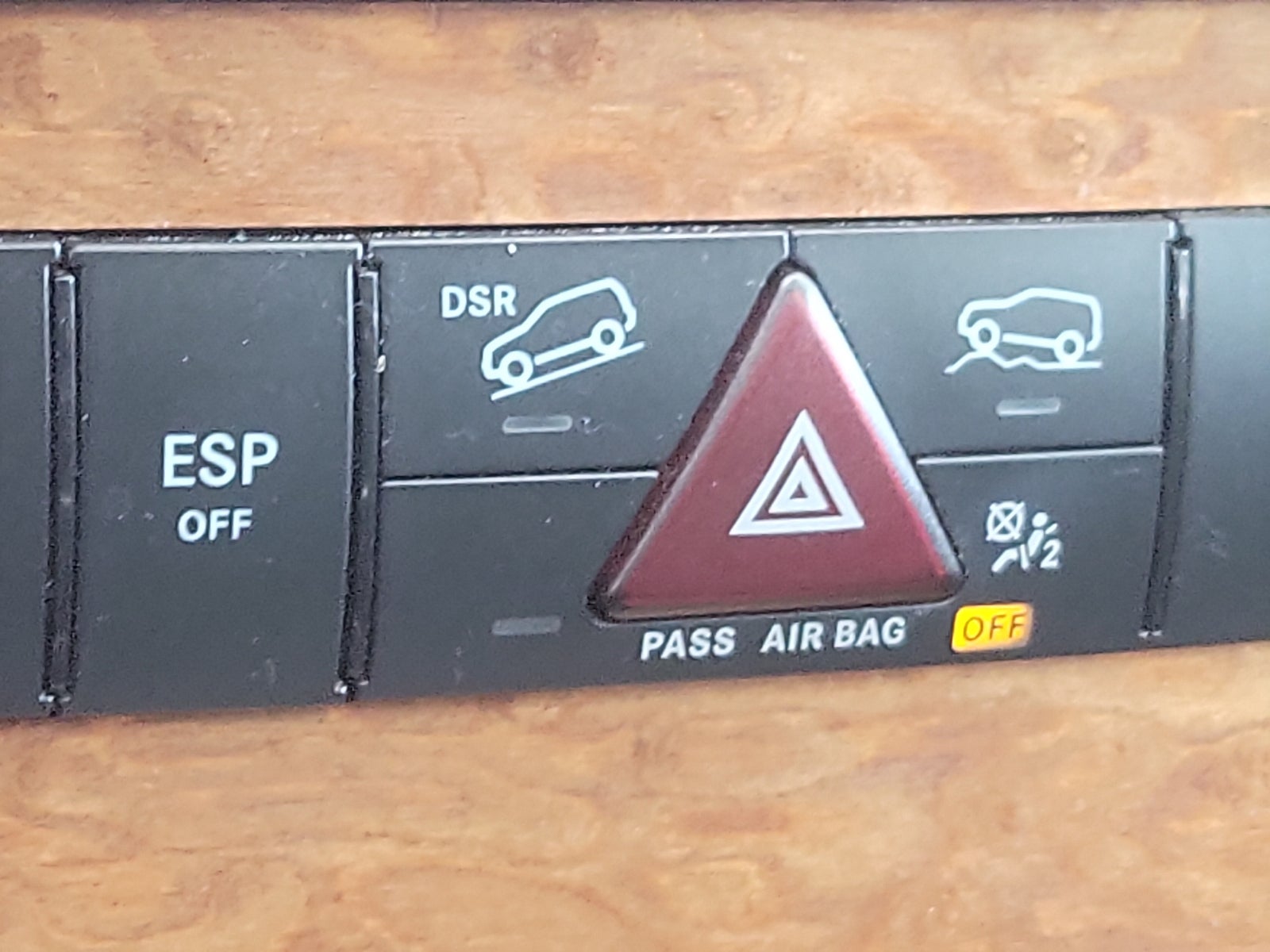 2008 Mercedes-Benz M-Class 3.5L