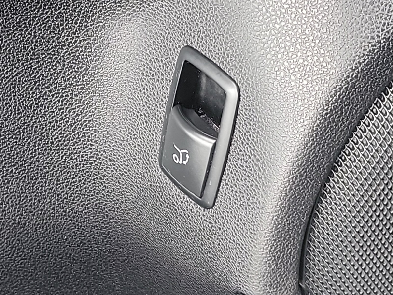 2008 Mercedes-Benz M-Class 3.5L