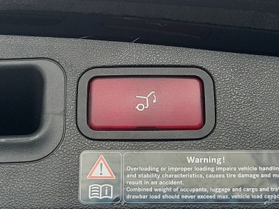 2008 Mercedes-Benz M-Class 3.5L