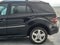 2008 Mercedes-Benz M-Class 3.5L