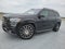 2024 Mercedes-Benz GLS GLS 580