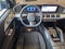 2024 Mercedes-Benz GLS GLS 580