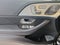 2024 Mercedes-Benz GLS GLS 580