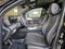 2024 Mercedes-Benz GLS GLS 580