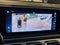 2024 Mercedes-Benz GLS GLS 580