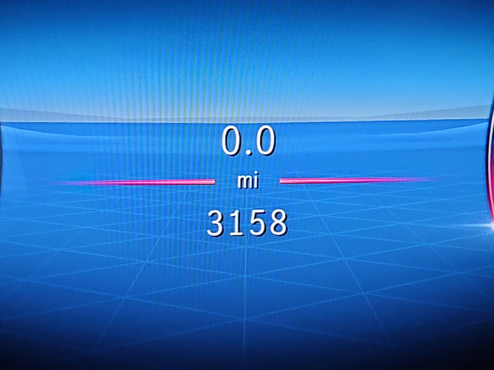 2024 Mercedes-Benz GLS GLS 580