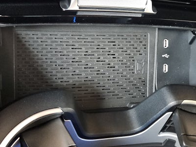 2024 Mercedes-Benz GLS GLS 580