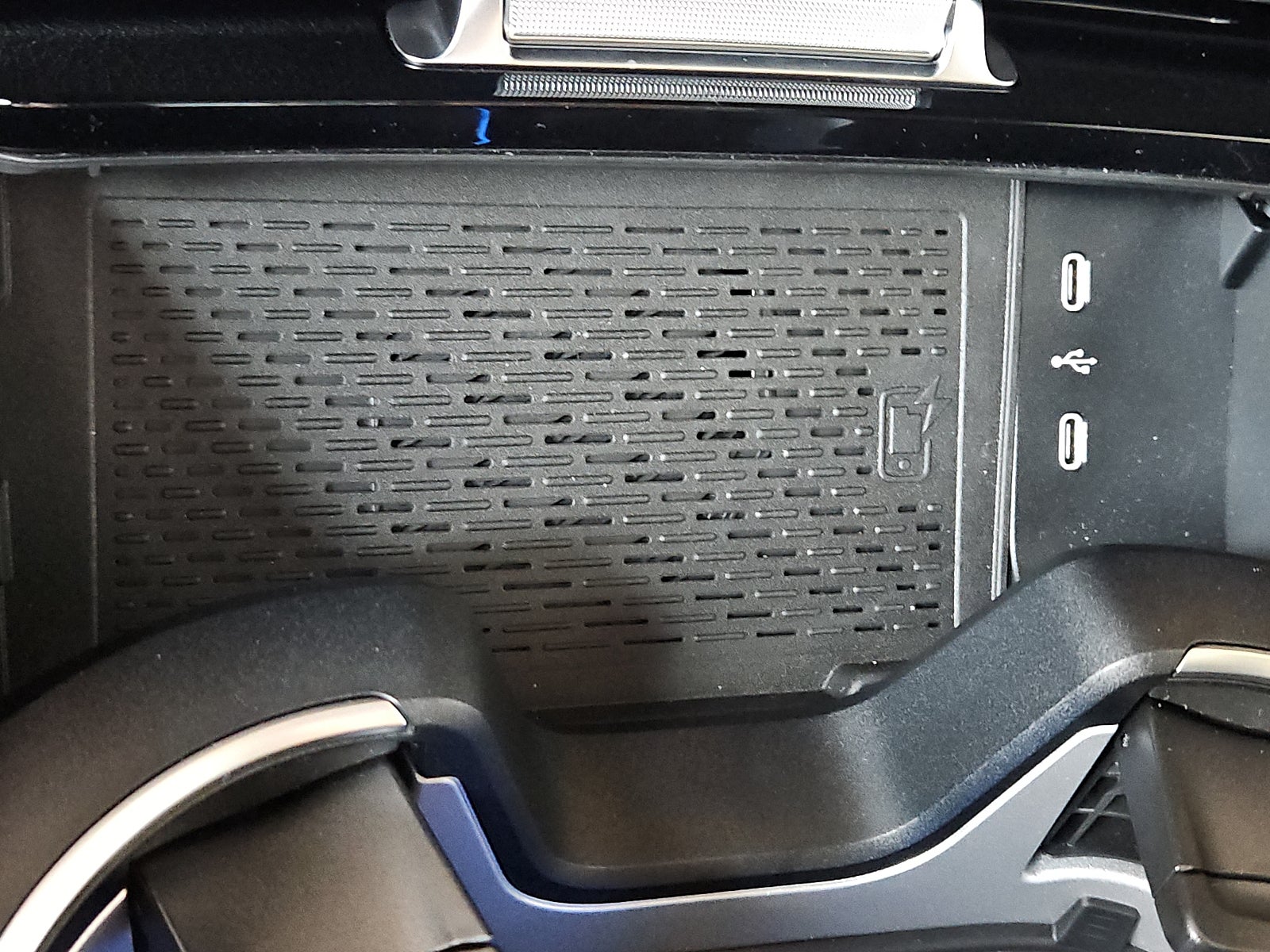 2024 Mercedes-Benz GLS GLS 580