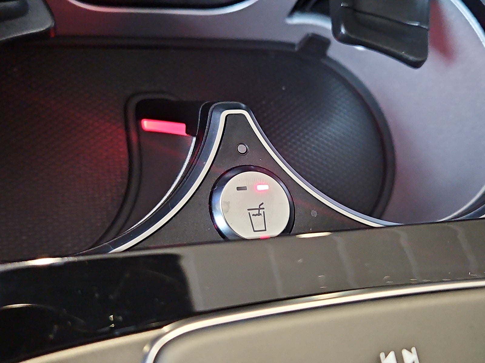 2024 Mercedes-Benz GLS GLS 580