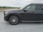 2024 Mercedes-Benz GLS GLS 580
