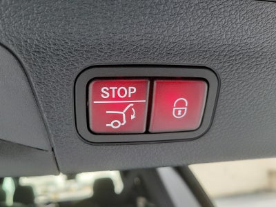 2024 Mercedes-Benz GLS GLS 580