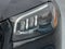2024 Mercedes-Benz GLS GLS 580