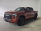 2024 Toyota Tundra Hybrid TRD Pro 4WD