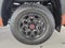 2024 Toyota Tundra Hybrid TRD Pro 4WD