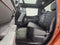 2024 Toyota Tundra Hybrid TRD Pro 4WD