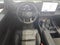 2024 Toyota Tundra Hybrid TRD Pro 4WD