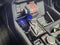 2024 Toyota Tundra Hybrid TRD Pro 4WD
