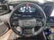 2024 Toyota Tundra Hybrid TRD Pro 4WD