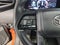 2024 Toyota Tundra Hybrid TRD Pro 4WD