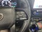 2024 Toyota Tundra Hybrid TRD Pro 4WD