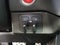 2024 Toyota Tundra Hybrid TRD Pro 4WD