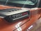 2024 Toyota Tundra Hybrid TRD Pro 4WD