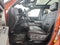 2024 Toyota Tundra Hybrid TRD Pro 4WD