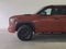 2024 Toyota Tundra Hybrid TRD Pro 4WD