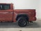 2024 Toyota Tundra Hybrid TRD Pro 4WD