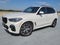 2020 BMW X5 M50i