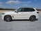 2020 BMW X5 M50i