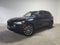 2022 BMW X5 M50i