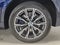 2022 BMW X5 M50i
