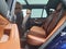 2022 BMW X5 M50i