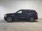 2022 BMW X5 M50i