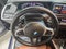 2022 BMW X5 M50i
