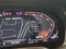 2022 BMW X5 M50i