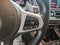 2022 BMW X5 M50i